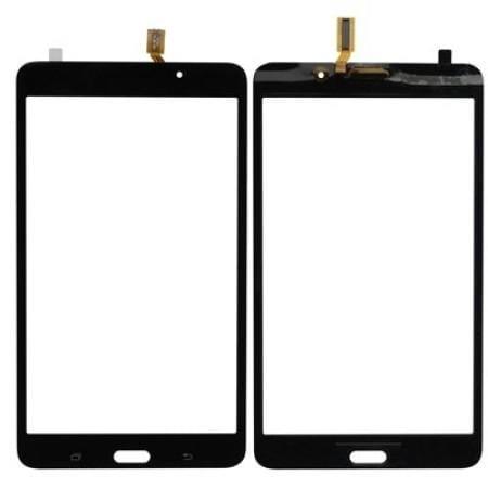 Samsung Tab T230 Digitizer Black - Best Cell Phone Parts Distributor in Canada Samsung Tab T230 Digitizer Black - Best Cell Phone Parts Distributor in Canada